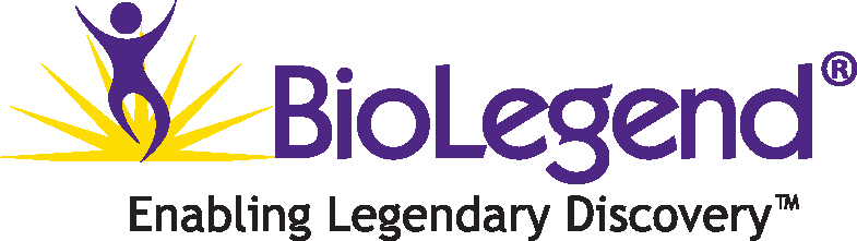 logo-Biolegend