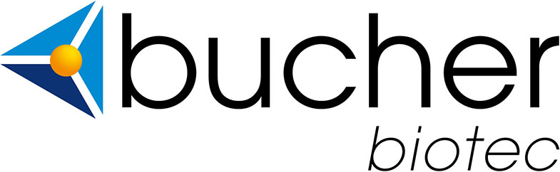 logo-Bucher