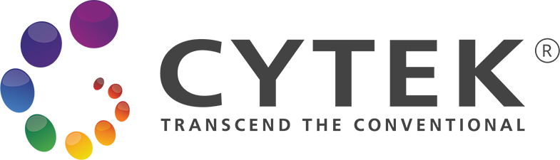logo-Cytek