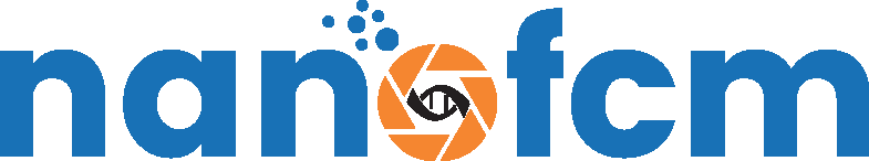 logo-Nano-FCM