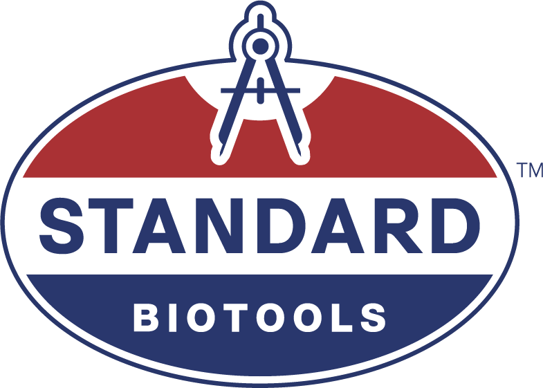 logo-Standardbio