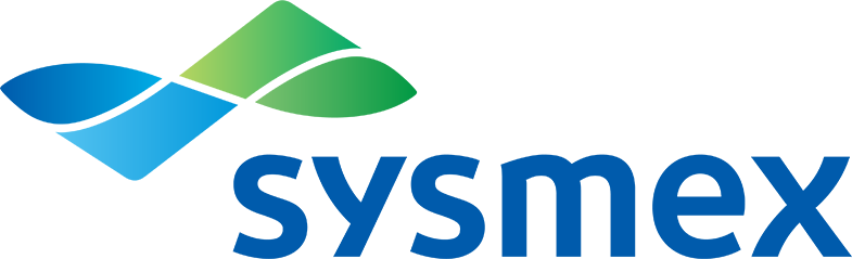logo-Sysmex