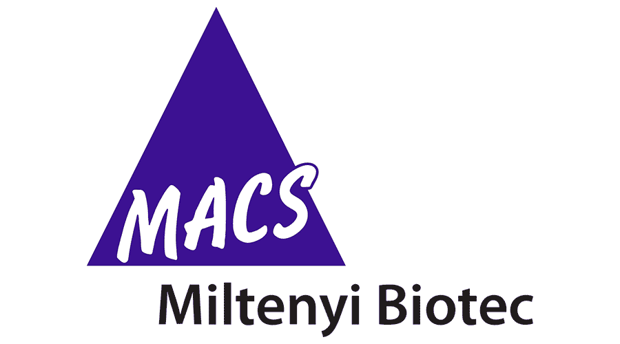 miltenyi-biotec-logo-vector