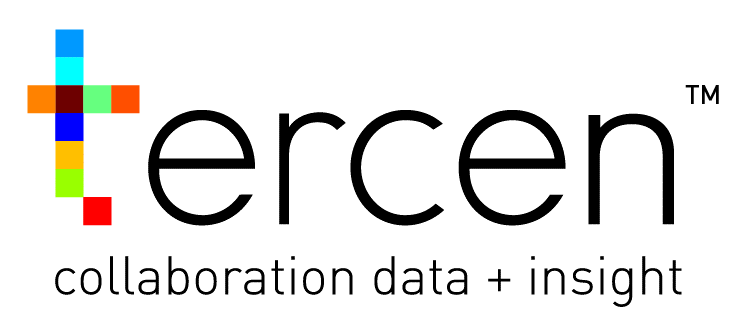 logo-Ercen