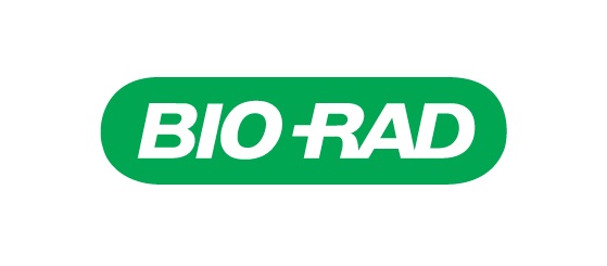 BIO-RAD-LOGO-RGB-002