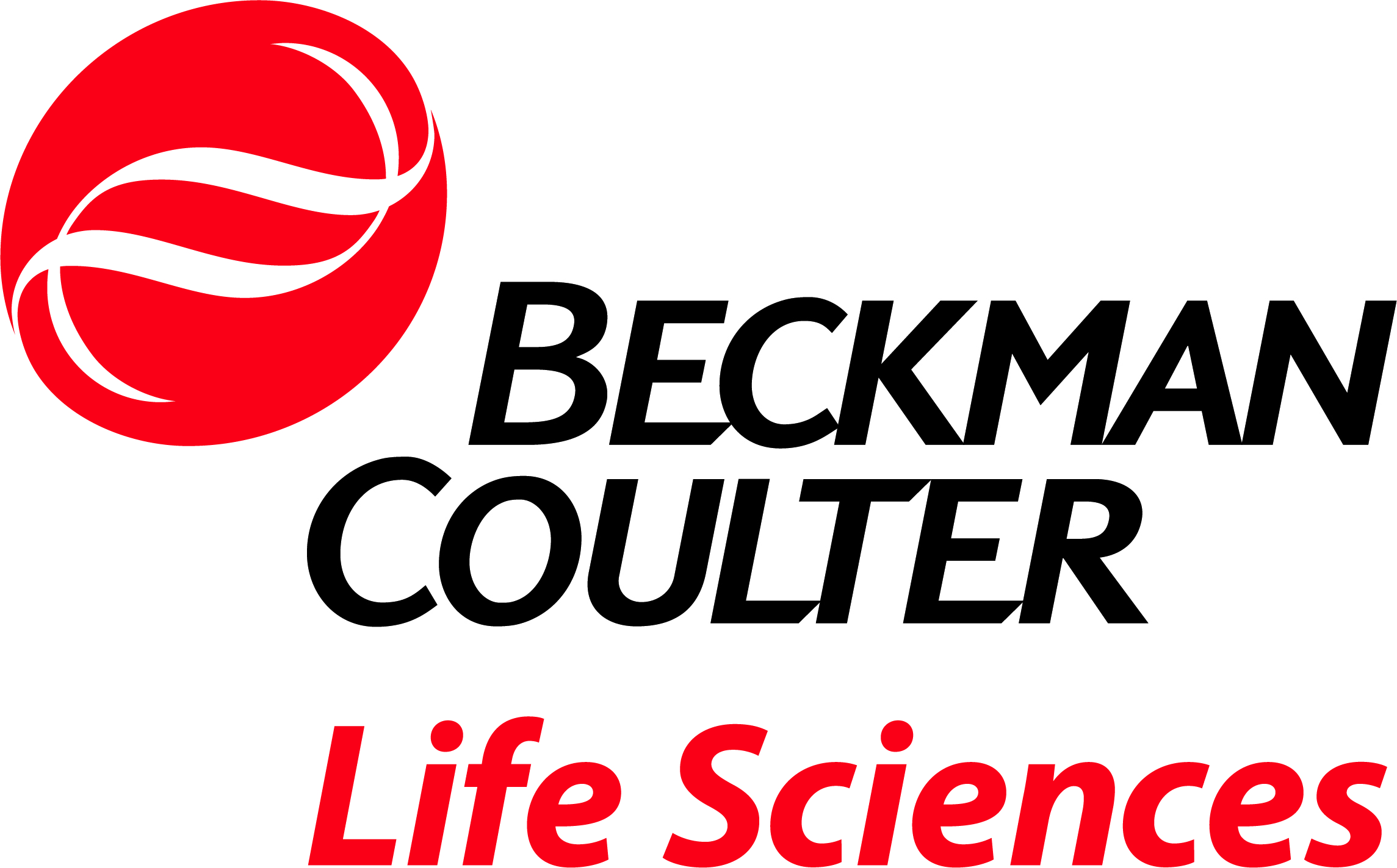 Gold_Beckman_logo_Vertical