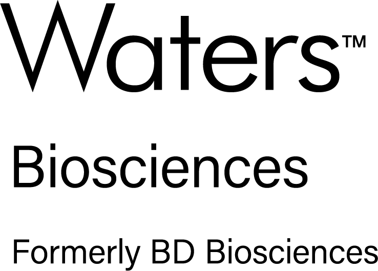 Platinum_Waters_Biosciences_Logo