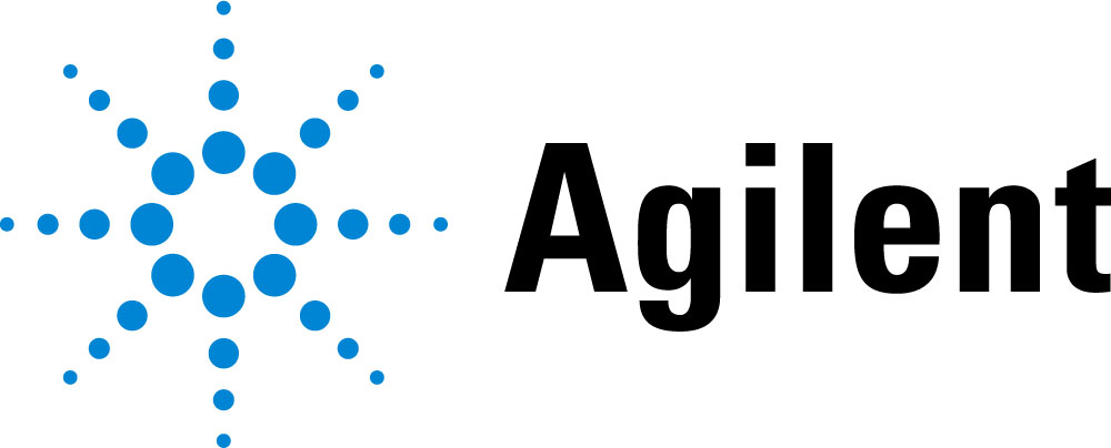Silver_Agilent_Logo_RGB