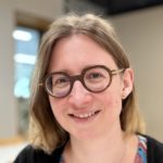 Rauld Celine – Swiss Cytometry Meeting