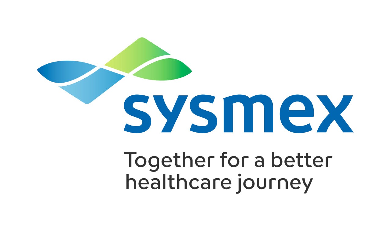 Basic_Sysmex Logo_bigger version