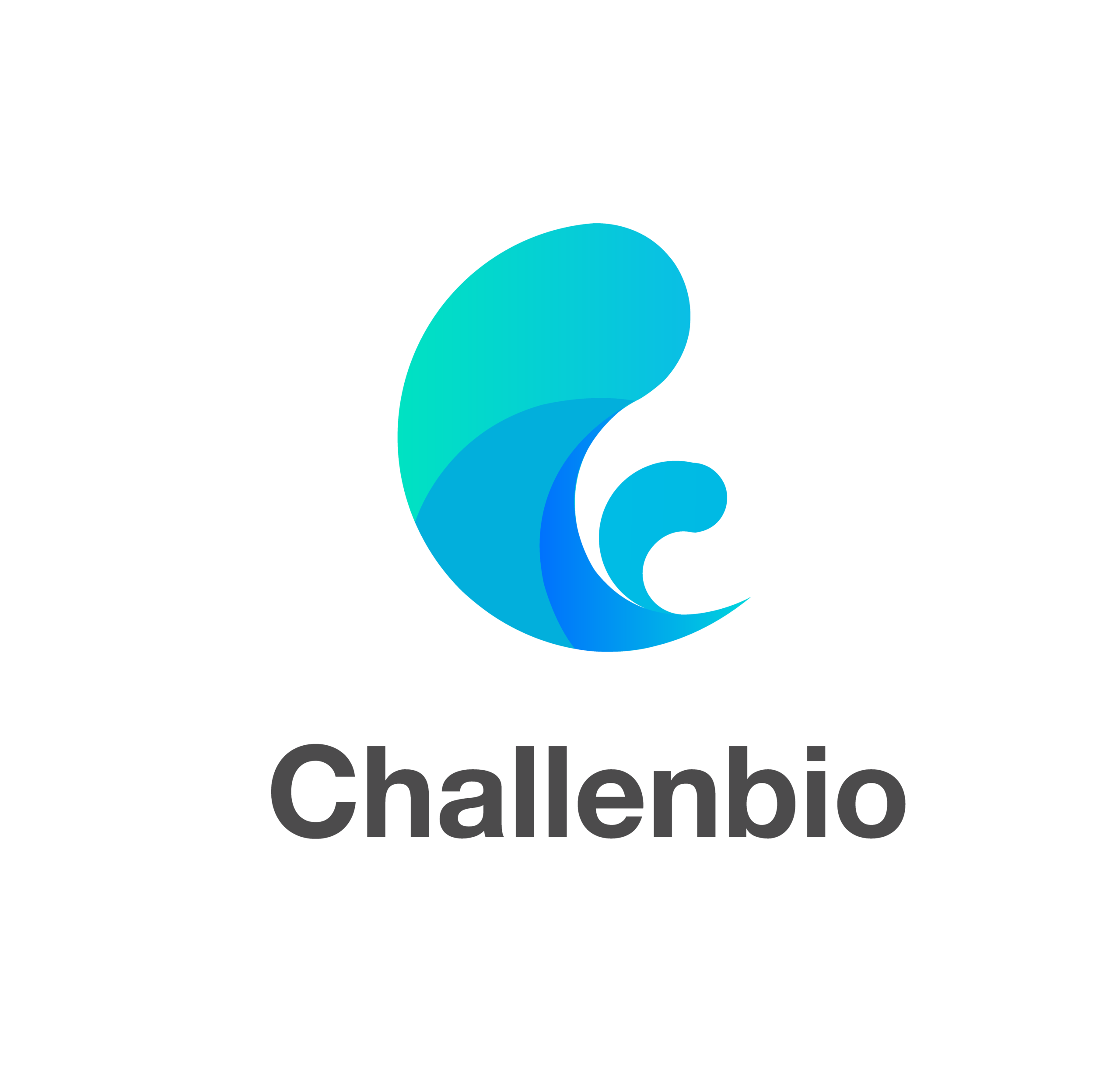 Bronze_ChallenBio