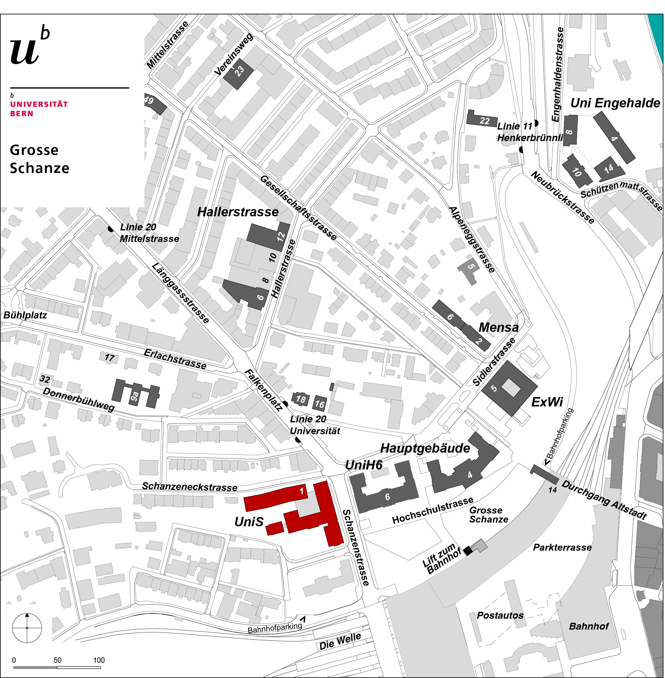 04_UniS_Quartier_Geb