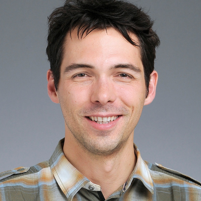Mair_Florian_800x800_centre