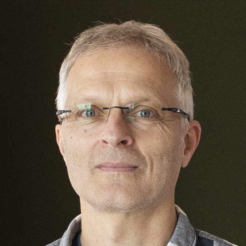 Portrait_Stefan_Muller_800