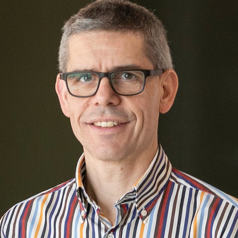 Thomas_Schaffer_800x800