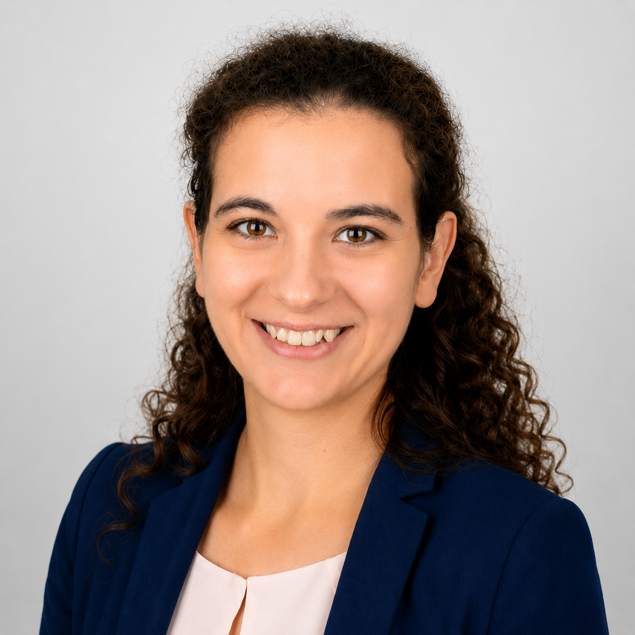 Iva Lelios
