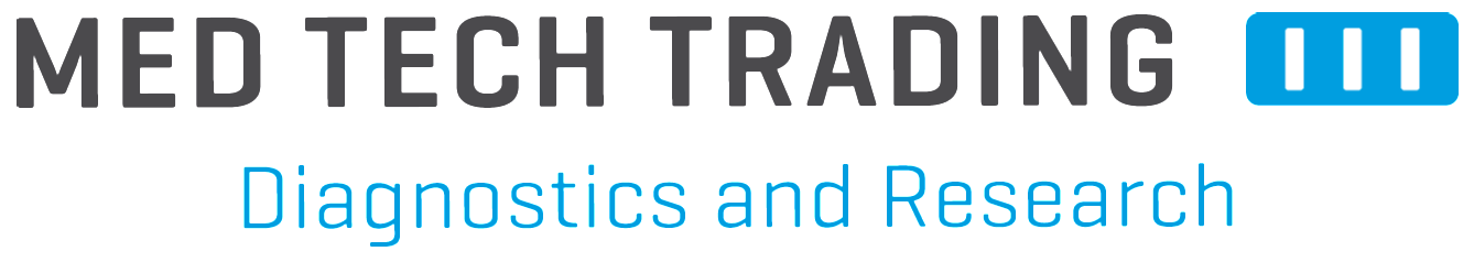 Basic_Medtech-trading_Logo