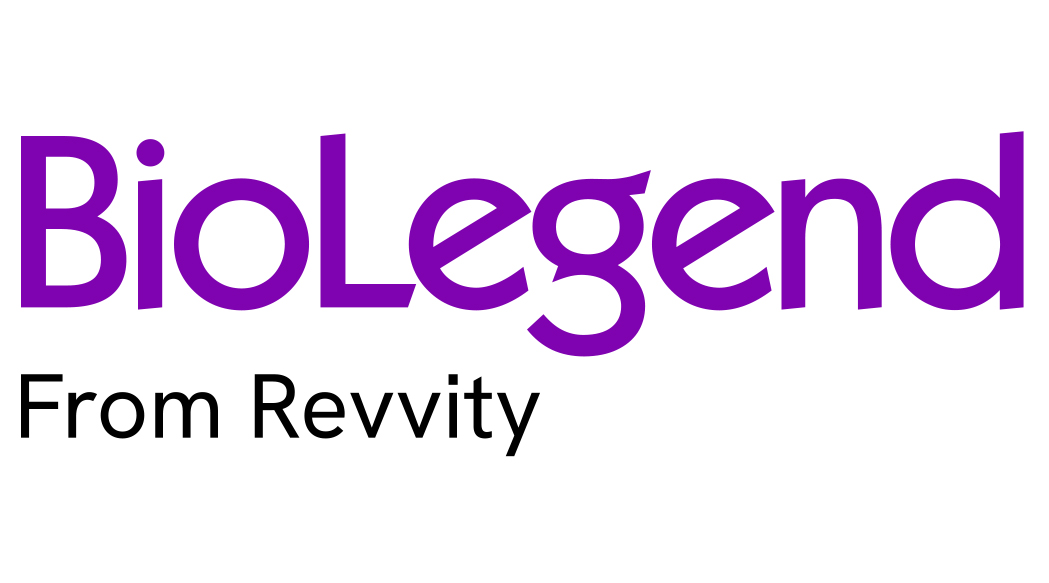 Bronze_BioLegend_fromRevvity_RGB